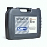 Редукторное масло Aimol Indo Gear CLP VG320, 20 л, минеральное