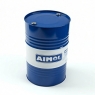 Редукторное масло Aimol Indo Gear CLP VG320, 205 л, минеральное