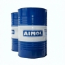 Редукторное масло Aimol Indo Gear CLP VG320, 205 л, минеральное