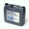 Редукторное масло Aimol Indo Gear CLP VG460, 20 л, минеральное