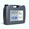 Редукторное масло Aimol Indo Gear CLP VG460, 20 л, минеральное
