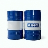Редукторное масло Aimol Indo Gear VG460, 205 л, минеральное