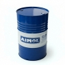 Редукторное масло Aimol Indo Gear CLP VG68, 205 л, минеральное