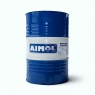 Редукторное масло Aimol Indo Gear CLP VG68, 205 л, минеральное