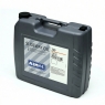 Редукторное масло Aimol Indo Gear CLP VG680, 20 л, минеральное