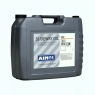 Редукторное масло Aimol Indo Gear CLP VG680, 20 л, минеральное