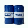 Редукторное масло Aimol Indo Gear CLP VG680, 205 л, минеральное