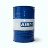 Редукторное масло Aimol Indo Gear CLP VG100, 205 л, минеральное