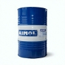 Редукторное масло Aimol Indo Gear VG150, 205 л, минеральное