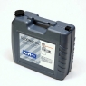 Редукторное масло Aimol Indo Gear VG320, 20 л, минеральное