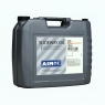 Редукторное масло Aimol Indo Gear VG320, 20 л, минеральное