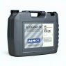 Редукторное масло Aimol Indo Gear VG460, 20 л, минеральное