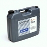 Редукторное масло Aimol Indo Gear VG68, 20 л, минеральное