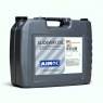Редукторное масло Aimol Indo Gear VG68, 20 л, минеральное