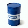 Редукторное масло Aimol Indo Gear VG68, 205 л, минеральное