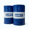 Редукторное масло Aimol Indo Gear VG68, 205 л, минеральное
