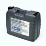 Редукторное масло Aimol Indo Gear VG680, 20 л, минеральное