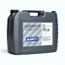 Редукторное масло Aimol Indo Gear VG680, 20 л, минеральное