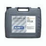 Редукторное масло Aimol Indo Gear VG680, 20 л, минеральное