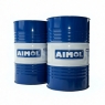 Редукторное масло Aimol Indo Gear VG680, 205 л, минеральное