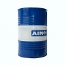 Редукторное масло AIMOL Indo Gear CLP 100, 205 л, минеральное