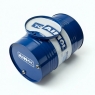 Редукторное масло AIMOL Indo Gear CLP 150, 205 л, минеральное