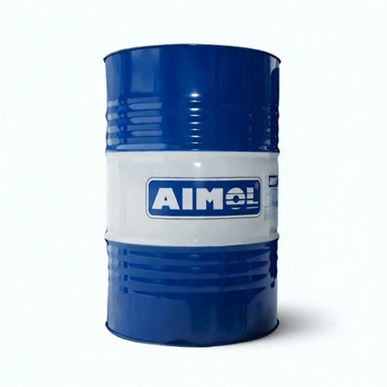Редукторное масло AIMOL Indo Gear CLP 150, 205 л, минеральное