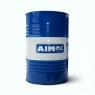 Редукторное масло AIMOL Indo Gear CLP 150, 205 л, минеральное