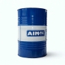 Редукторное масло AIMOL Indo Gear CLP 220, 205 л, минеральное