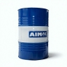 Редукторное масло AIMOL Indo Gear CLP 320, 205 л, минеральное