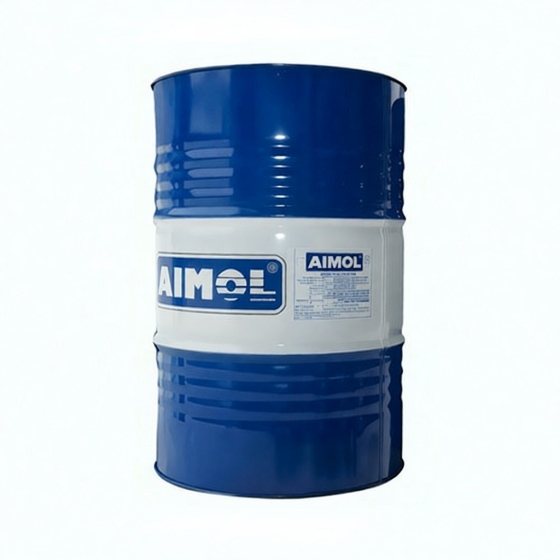 Редукторное масло AIMOL Indo Gear CLP 460, 205 л, минеральное
