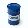 Редукторное масло AIMOL Indo Gear CLP 68, 205 л, минеральное