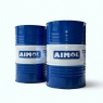 Редукторное масло AIMOL Indo Gear CLP 68, 205 л, минеральное