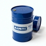 Редукторное масло AIMOL Indo Gear CLP 680, 205 л, минеральное