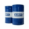 Редукторное масло AIMOL Indo Gear CLP 680, 205 л, минеральное