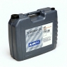 Редукторное масло Aimol Geartech CLP PAO 150, 20 л, синтетика
