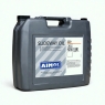 Редукторное масло Aimol Geartech CLP PAO 150, 20 л, синтетика