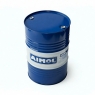 Редукторное масло Aimol Geartech CLP PAG 150, 206 кг, синтетика