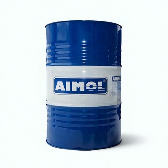 Редукторное масло Aimol Geartech CLP PAG 150, 206 кг, синтетика