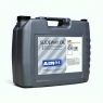 Редукторное масло Aimol Geartech CLP PAG 220, 20 л, синтетика
