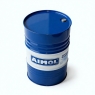 Редукторное масло Aimol Geartech CLP PAG 220, 206 кг, синтетика