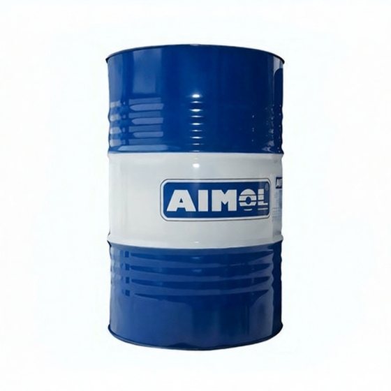 Редукторное масло Aimol Geartech CLP PAG 220, 206 кг, синтетика