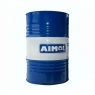 Редукторное масло Aimol Geartech CLP PAG 220, 206 кг, синтетика