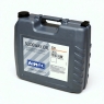 Редукторное масло Aimol Geartech CLP PAO 320, 20 л, синтетика