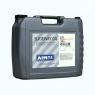 Редукторное масло Aimol Geartech CLP PAO 320, 20 л, синтетика
