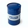 Редукторное масло Aimol Geartech CLP PAG 320, 206 кг, синтетика