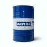 Редукторное масло Aimol Geartech CLP PAG 320, 206 кг, синтетика