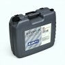 Редукторное масло AIMOL Geartech CLP PAG 460, 20 л, синтетика