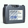 Редукторное масло AIMOL Geartech CLP PAG 460, 20 л, синтетика