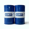 Редукторное масло Aimol Geartech CLP PAG 460, 206 кг, синтетика